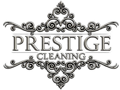 Prestige Cleaning