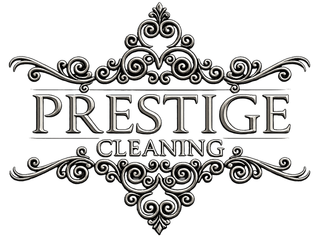 Prestige Cleaning